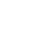 Bluesky_Logo