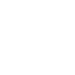 FP_Instagram_rev